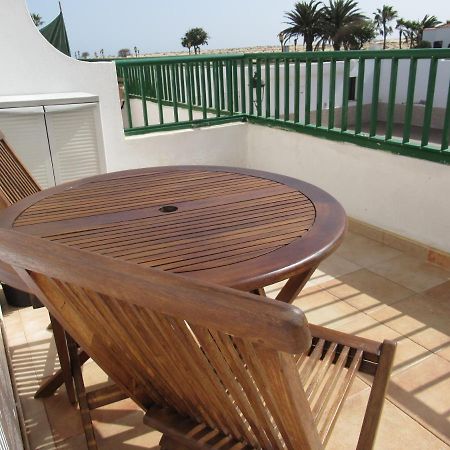 Dunas View Apartments, By Comfortable Luxury Corralejo Luaran gambar