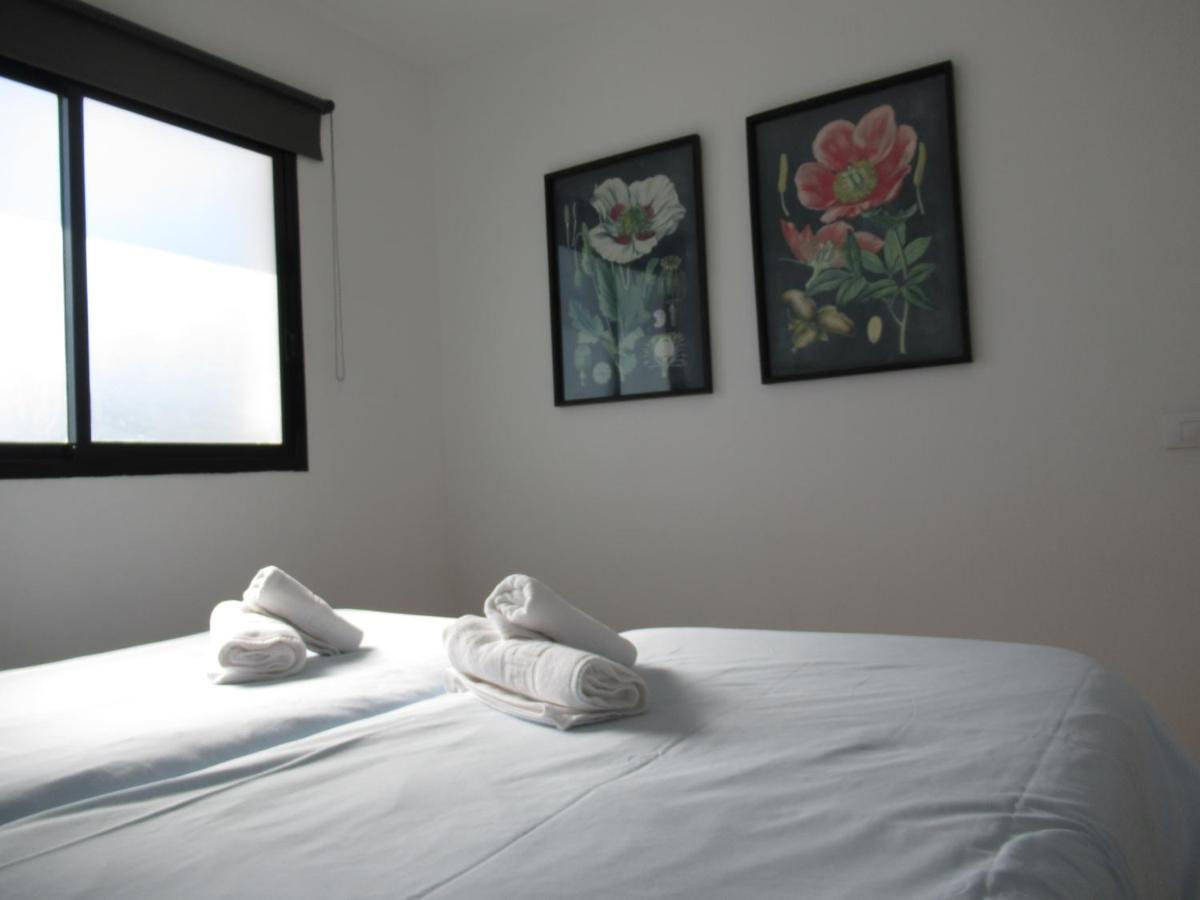 Dunas View Apartments, By Comfortable Luxury Corralejo Luaran gambar